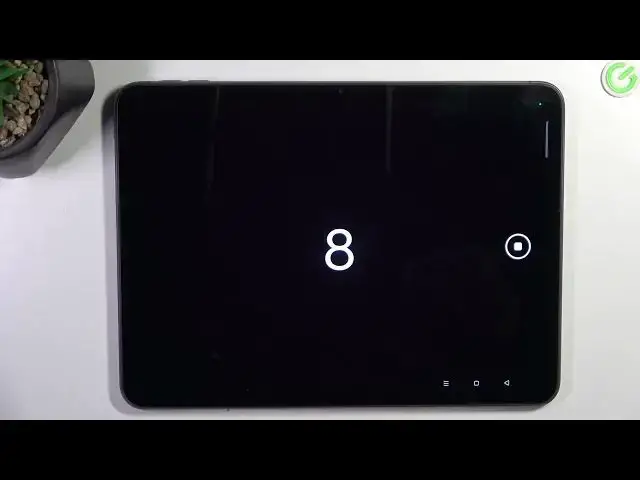Video thumbnail for How to Set Camera Timer on OPPO Pad Neo