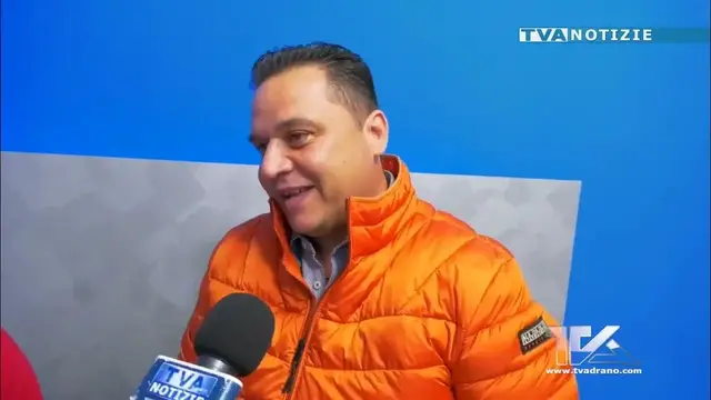 Video thumbnail for L'Adranitana chiude al 4° posto il campionato di Terza categoria di calcio. Domenica semifinale play