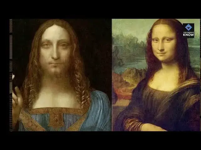 Video thumbnail for Top 10 Historical Artifacts Lost to Time