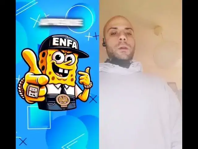 'Video thumbnail for #colabo #universidad rap #freestyle #reto #challenge #artist #duo #freestyleconpalabras #oneshot'