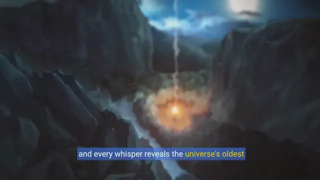 Video thumbnail for Enchanted Realms: A Journey Through Magical Realism