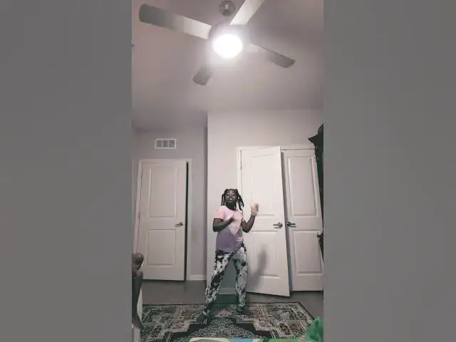 Video thumbnail for #kpop Debut