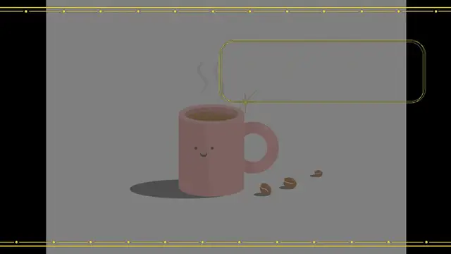 Video thumbnail for Coffee Badging and Sustainability: Certifications for Ethical Sourcing and Practices