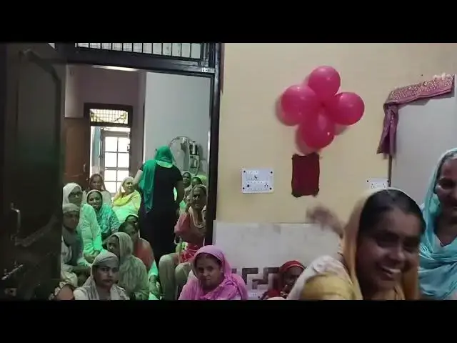 Video thumbnail for ❤️❤️🌷🌷🎊🤩🔥🔥🔥🔥 बहुत सुंदर कृष्ण भजन, डांस #viral #डांस #कृष्ण #happy_lokgeet