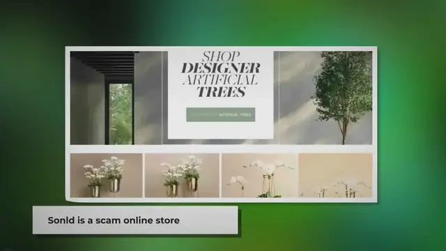 Video thumbnail for Sonld Scam Or Genuine? Sonld.com Review