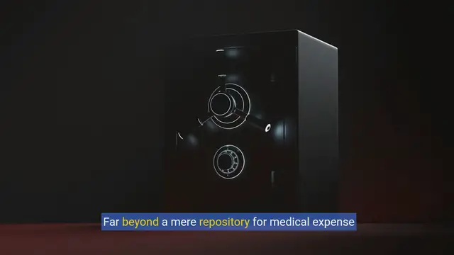 Video thumbnail for Unlocking HSA Insurance Plans: A Comprehensive Guide