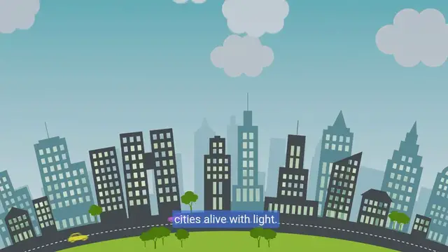 Video thumbnail for Electricity & Circuits 101_ A Beginner's Guide