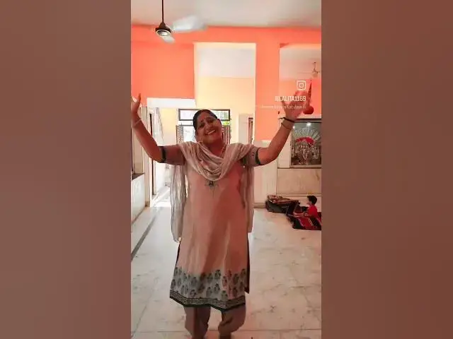 Video thumbnail for हंसते हंसते कट जाए रस्ते #viral #शॉर्ट्स #enjoy #happy_lokgeet