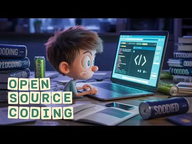 Video thumbnail for Responsively App — “Responsively—Open Source Dev Browser Preview All Devices Side by Side in Seconds