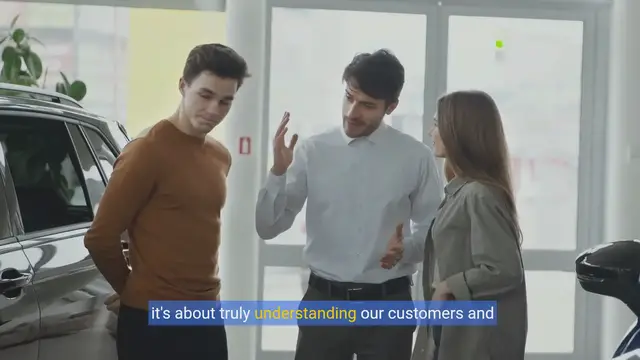 Video thumbnail for Mastering Cross-Selling in Insurance: Boost Your Sales Strategy