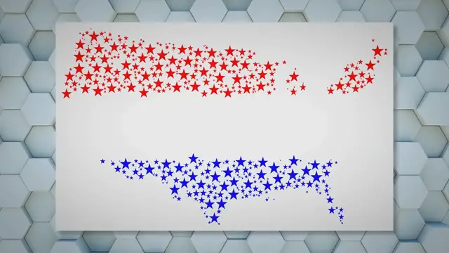 Video thumbnail for Was Ashli Babbitt’s Death ‘Exposed as a Hollywood Stunt’?