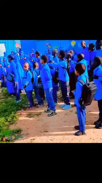 Video thumbnail for Dugsiga Hubaal ee MM Jigjiga kusoo dhawada gaar afaan xafada 7aad jidka sodonka agagaarka hamahq