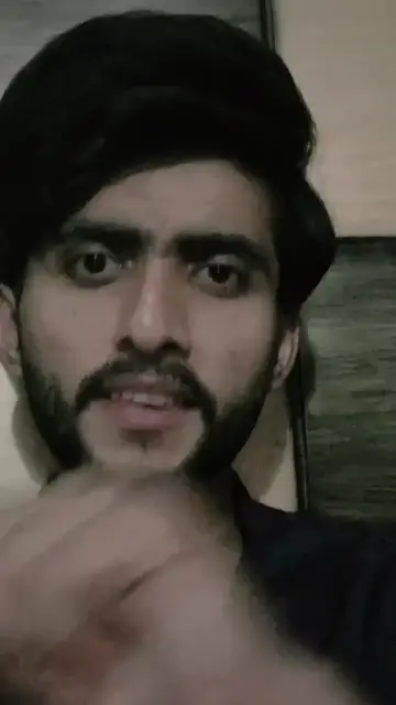 Video thumbnail for September 21, 2025