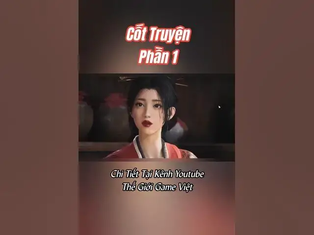 Video thumbnail for (Chính tuyến) Yến Thập Lục ở Thần Tiên Độ – đêm giang hồ gõ cửa bắt đầu #wherewindsmeet