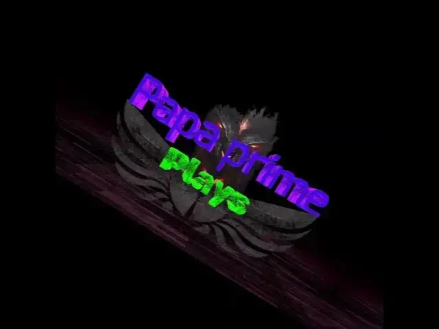 Video thumbnail for rAMDOM$H!T