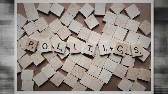 Video thumbnail for Is Original ‘Aunt Jemima’ Nancy Green Being ‘Erased’ by Political Correctness?