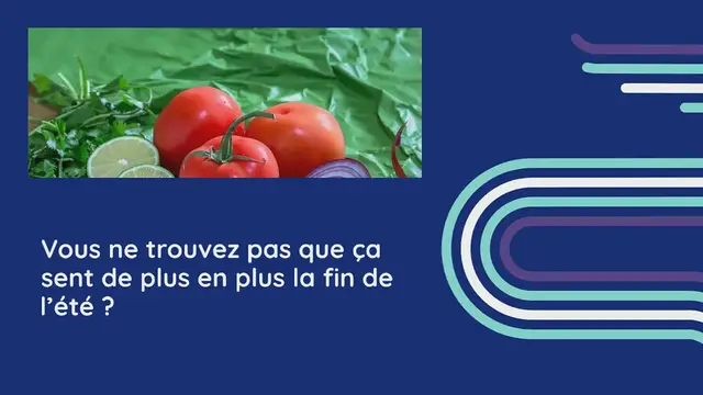 Video thumbnail for SALSA DE TOMATES MAISON