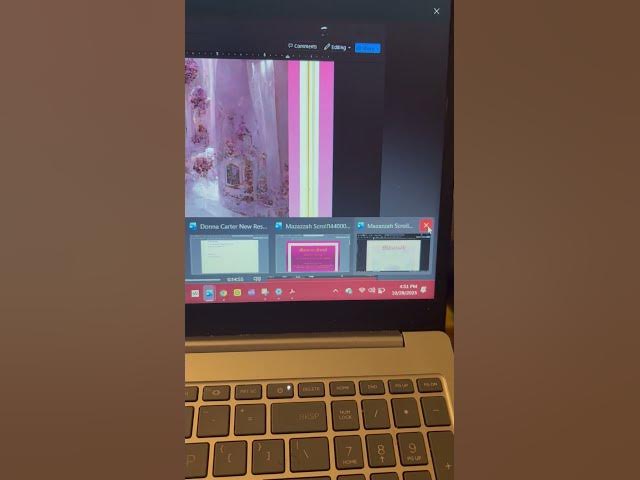 Video thumbnail for The Small Hat Anger.