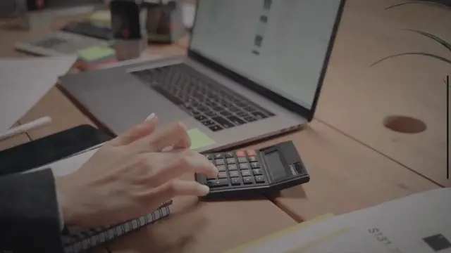 Video thumbnail for Wood Fence Cost Calculator