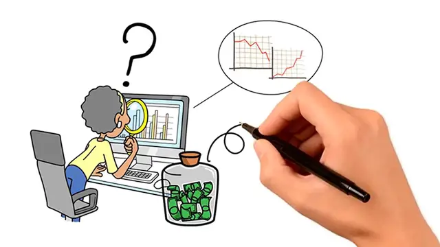 Video thumbnail for 4 Best Vanguard ETFs To Buy and Hold Forever