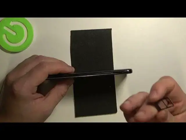 Video thumbnail for Does Huawei Mate 10 Pro Have SD Card Slot?