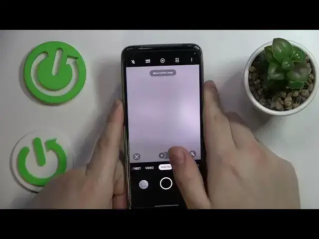 Video thumbnail for How to Scan Document in Realme 10 - Scan a Document and Open in PDF