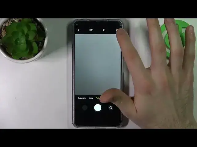 Video thumbnail for How to Change the Camera Picture Quality on POCO M5