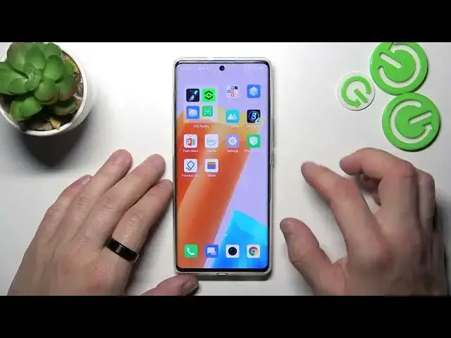 Video thumbnail for How to Remove Cards From Google Wallet on INFINIX Zero Ultra - Google Payments