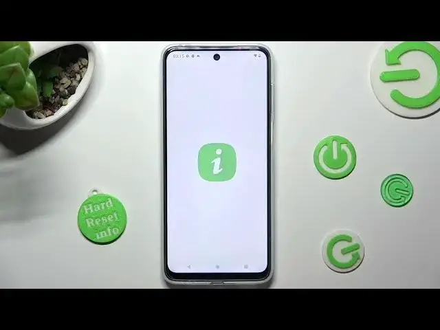 'Video thumbnail for How to Install DevCheck Hardware and System Info in Motorola Moto G23 - Check Phone Specification'