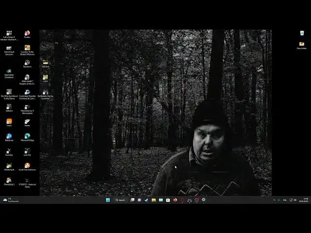 Video thumbnail for How To Uninstall Escape From Tarkov