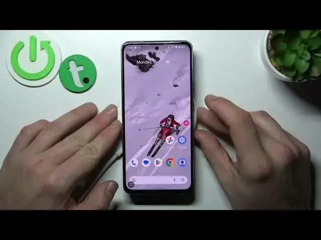 'Video thumbnail for Does NOKIA X30 Support Wireless Charging? - Charge without Cable'