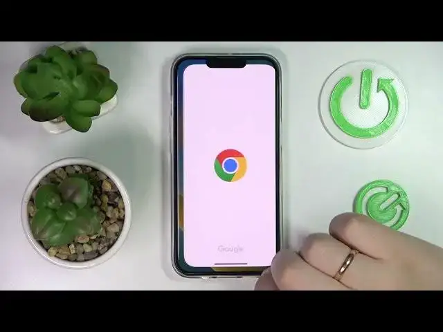 Video thumbnail for How to Install Google Chrome on iPhone 14 | Download Chrome App on iPhone 14