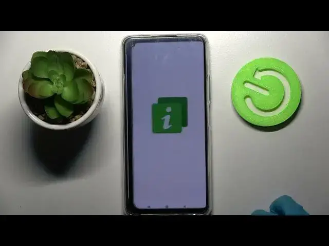 Video thumbnail for How to Check Phone Specification on XIAOMI 11 Lite 5G NE – DevCheck Hardware and System Info