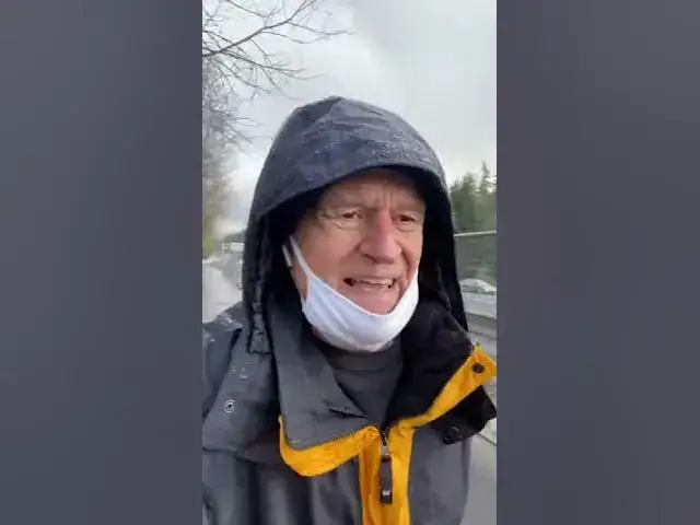 Video thumbnail for Prescription Medication #Shorts