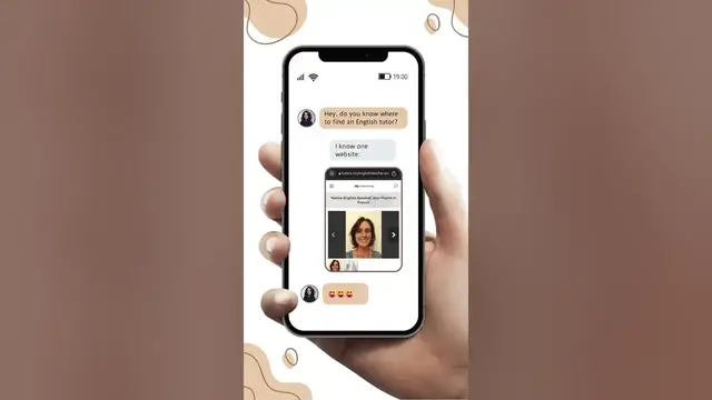 'Video thumbnail for Check out the new tutor marketplace at tutors.myenglishteacher.eu.  #tutor #teacher #teachers'