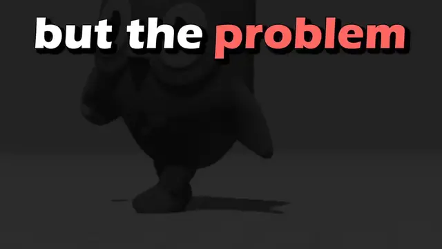 Video thumbnail for 20 Programming Projects That Will Make You A God At Coding