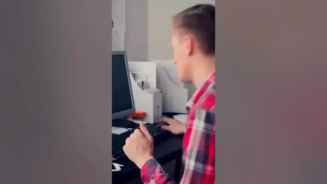 'Video thumbnail for The Best Way to be MORE PRODUCTIVE #shorts'