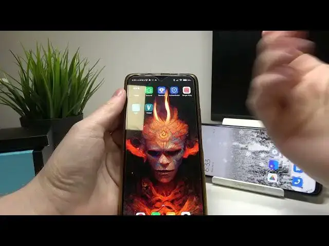 'Video thumbnail for How to Test Charger Performance on OPPO A17'