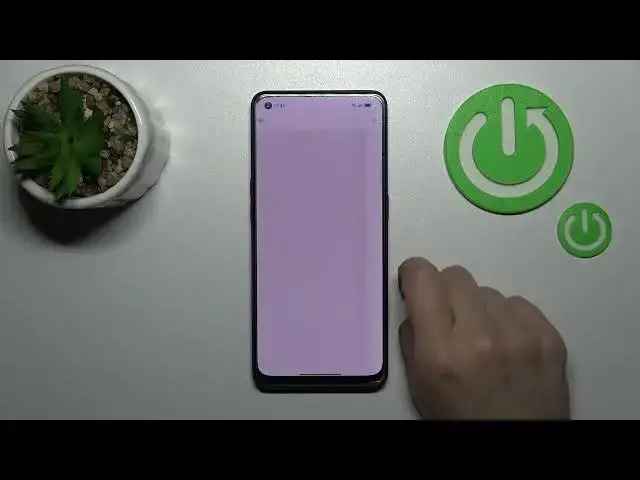 'Video thumbnail for How to Disable Hey Google on OPPO Reno8 Lite'