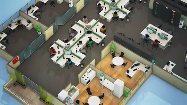 Video thumbnail for Quickest Way To Make $1,000,000 (Animated)