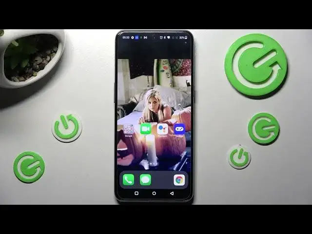 'Video thumbnail for How to Apply iOS Launcher in ONEPLUS 10T -  Set iOS Layout'