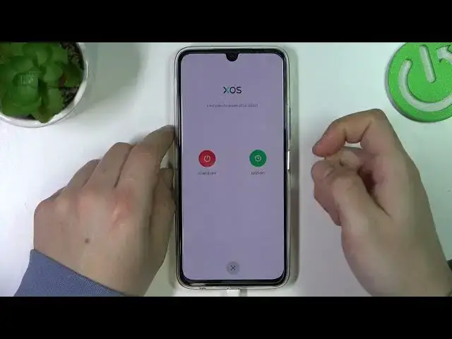 'Video thumbnail for How to Fix Bluetooth Devices Visibility  in Infinix Note 12 Pro 5G - Bluetooth Accessory Visibility'