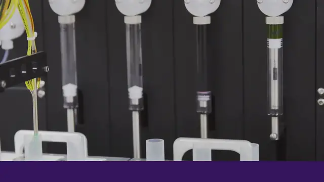 Video thumbnail for Cancer Staging: Understanding the Progression and Impact