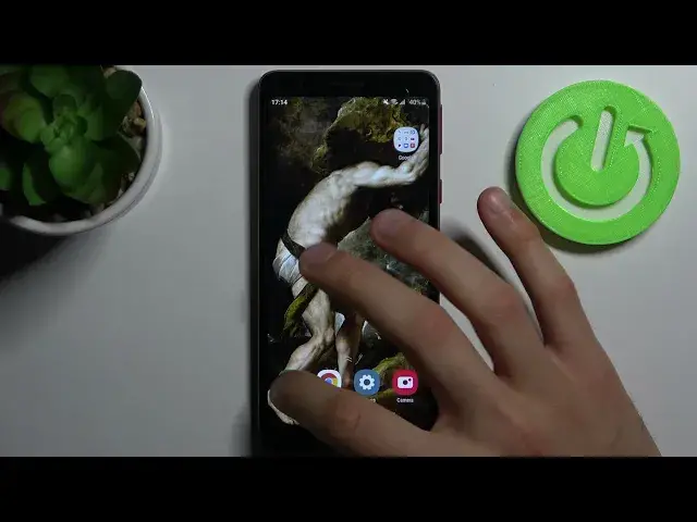 'Video thumbnail for How to Check IMEI & Serial Number on SAMSUNG Galaxy A01 Core – Verify IMEI Status'