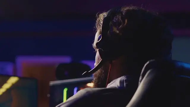 Video thumbnail for Resource Crafting And Management