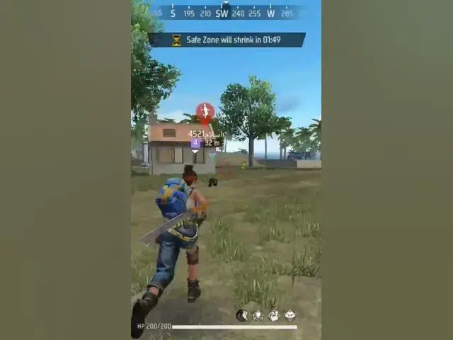 Video thumbnail for October 15, 2025