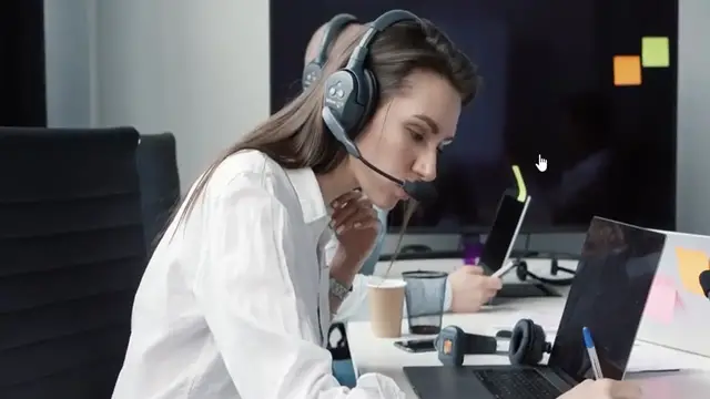 Video thumbnail for Choosing the Best Help Desk Software for Remote Support Teams