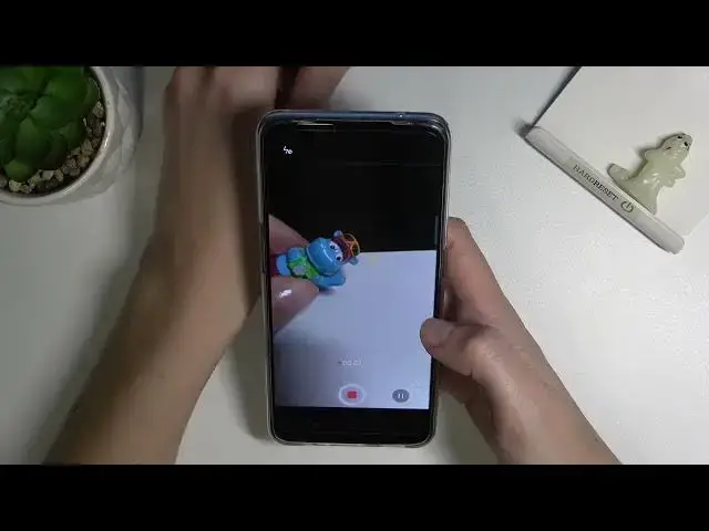 Video thumbnail for How to Record Slow Motion in OPPO Reno 5 Lite – Find Slow Motion Options