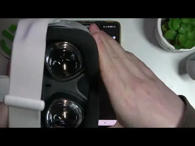 Video thumbnail for How to Factory Reset Meta Quest 2?