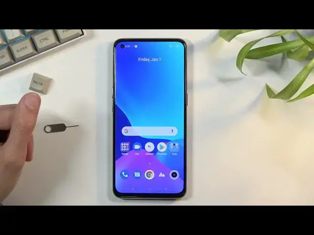 Video thumbnail for How to Make Screenshot on Xiaomi Mi A2 Lite – Take Screenshot